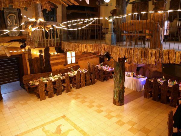 Hotel Kamiza Wyszków المظهر الخارجي الصورة
